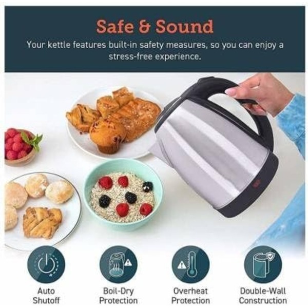 electric-kettle-2-0-litre-hot-water-kettle-3